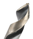Step Tip Drill Bits