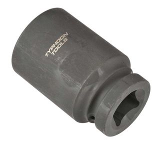 Impact Socket