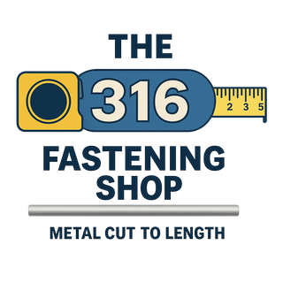 Materials Cut to Length