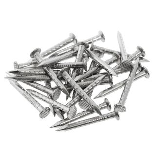 Connector Nails/Screws Stainless Steel
