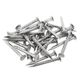 Connector Nails/Screws Stainless Steel