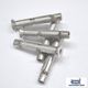 Masonary Sleeve Anchors Stainless Steel