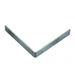 L Brackets