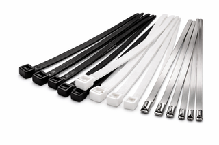 Cable Ties