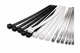 Cable Ties