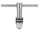 BORDO Taps/Wrenches