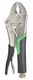 Locking Pliers