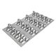 Nail Plates Galvanised