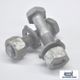 Structural Assemblies Metric Galvanised