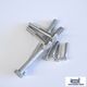 Hex Head Bolts