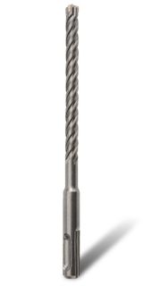 Masonary Drill Bits