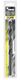 Long Series Drill Bits