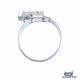 Norma Torro Hose Clamps