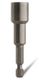 Nutsetter Driver Bits