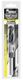 Reduced Shank Drill Bits