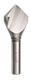 Countersink Single Flute