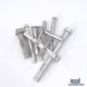 Sleeve Anchors
