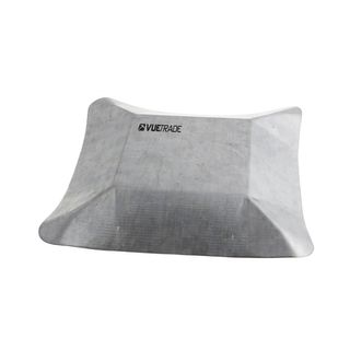 Ant Caps Stainless Steel