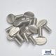 Metal Thread