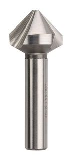 Countersink 3 Flute