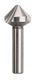 Countersink 3 Flute