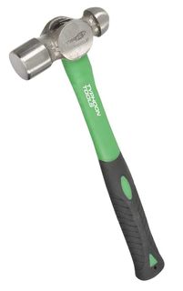 Hammers
