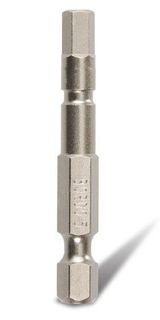 Hex Driver Bits