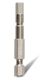 Hex Driver Bits