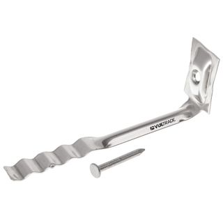 Brick Ties Stainless Steel