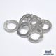 Spring Washers