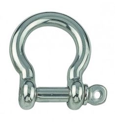 Shackle Bow M6 316