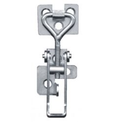 Latch Toggle 304 78-87mm