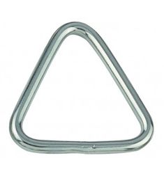Ring Triangle M8 x 50 304