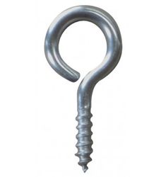 Screw Eye 23MM 304