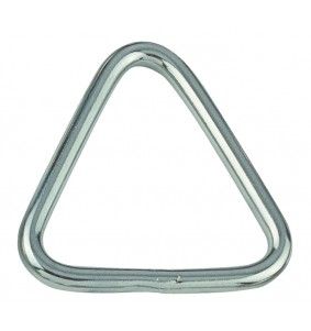 Ring Triangle M5 x 40 304