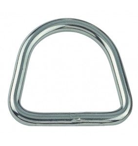 Ring Dee M4 x 26 304