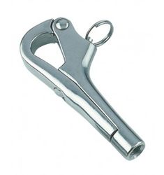 Pelican Hook M10 316