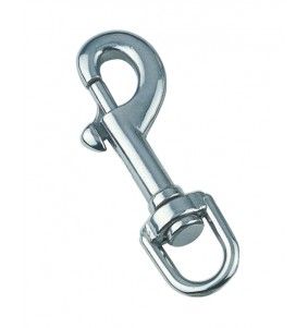 Swivel Snap Hooks