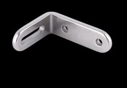 Angle bracket Blind Guide 65x50 316