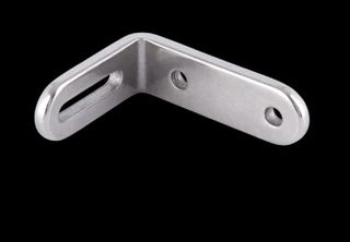 Angle bracket Blind Guide 65x50 316