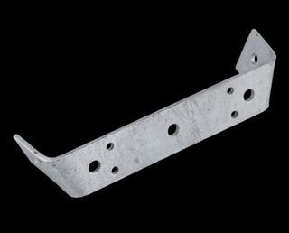 Fascia Bracket 2 Way