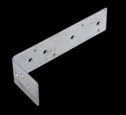 Fascia Bracket 90 degree