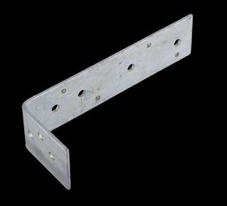 Fascia Bracket 90 degree