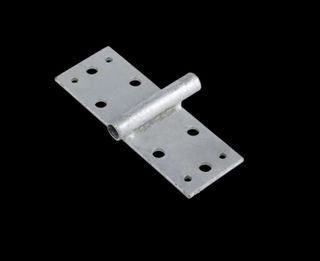 Rafter Bracket 16mm Gal