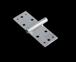 Rafter Bracket 20mm Gal