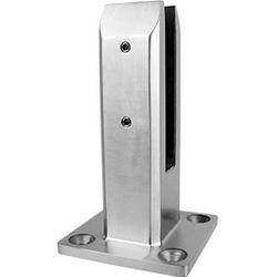 Madrid LUXE SQ BP Spigot S 2205