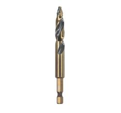 HSS Cobalt Drill Steptip 11.5mm