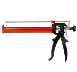 Fischer Chemical Anchor Gun
