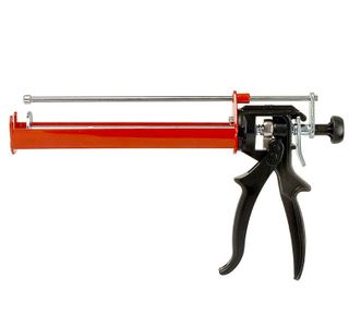 Fischer Chemical Anchor Gun