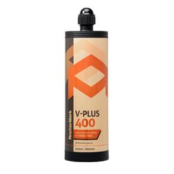 Chemical Anchor AM V Plus 400
